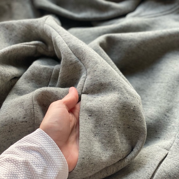 VRST Sweatshirt sweatpants set medium - Picture 7 of 12